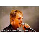 28-08-2015 - Schlager_am_See am Silbersee in Haltern - Joerg Bausch.JPG